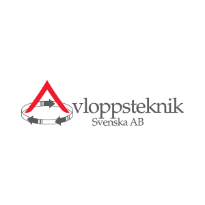 Avloppsteknik Svenska AB