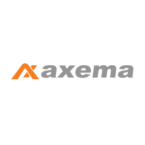 Axema Access Control AB