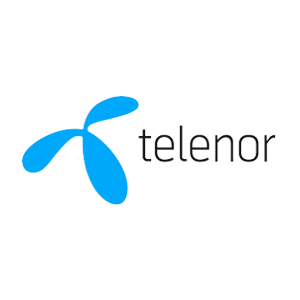 Telenor