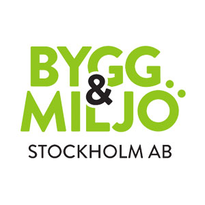 Bygg & Miljö Stockholm AB