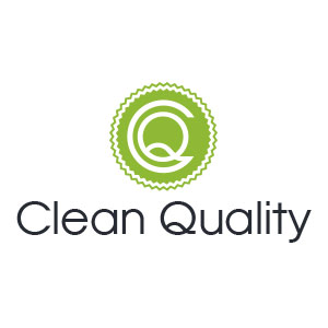 Clean Quality
