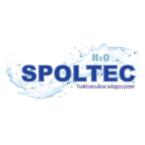 Spoltec Södra AB