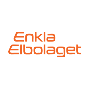 Enkla Elbolaget