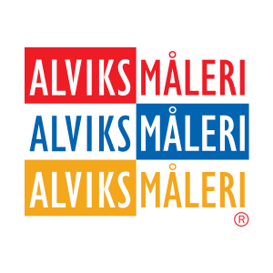 Alviks Måleri