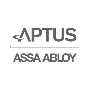 Aptus Elektronik AB